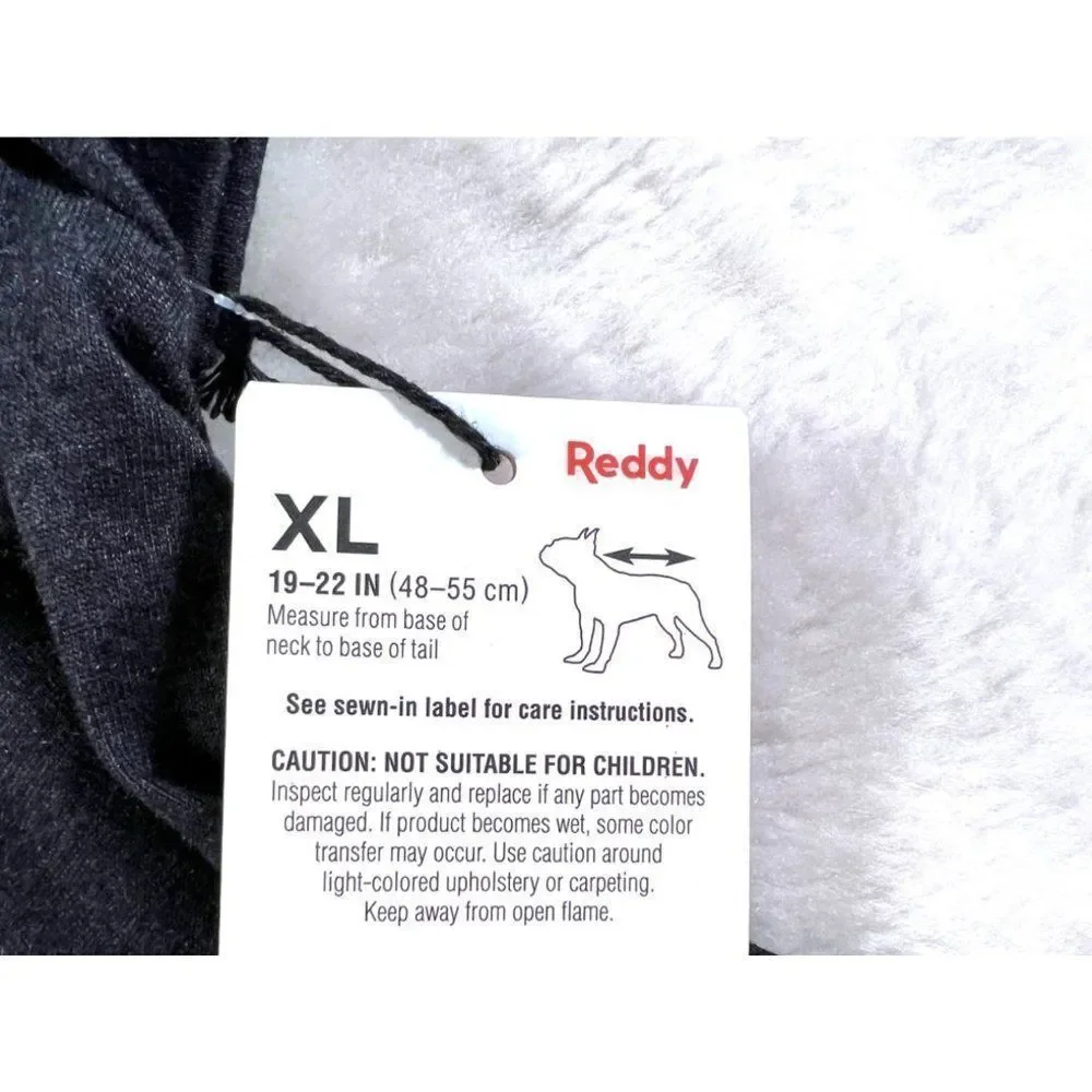 Reddy live your